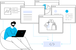 image-course-detail