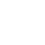 Веб-разработчикам