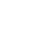 3D-художникам