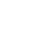 Контент-менеджерам