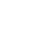 Архитекторам